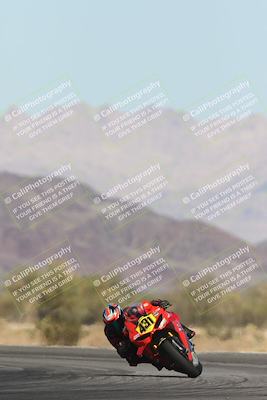 media/Nov-01-2025-CVMA (Sat) [[fc0f7531b8]]/Race 6-Amateur Formula Open/